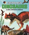 Factology: Dinosaurs -  - 9781787081499