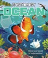 Factology: Ocean -  - 9781787081635