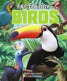 Factology: Birds -  - 9781787081833