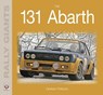 Fiat 131 Abarth - Graham Robson - 9781787111110