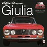 Alfa Romeo Giulia Gt & Gta - Johnny Tipler - 9781787112261