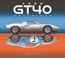 Ford GT40 Anthology - John Stuart Allen ; Colin Graham Endeacott - 9781787115767