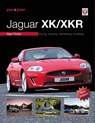 You & Your Jaguar Xk/Xkr - Nigel Thorley - 9781787117747