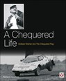 A Chequered Life - Richard Heseltine - 9781787118782