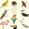 Little guide to birds - DAVIES,  Alison - 9781787131644
