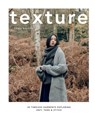 Texture - Erika Knight - 9781787131750