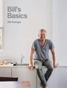 Bill's Basics - GRANGER,  Bill - 9781787132214