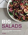Big Salads - Kat Mead - 9781787132924