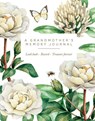 A Grandmother's Memory Journal -  - 9781787133600