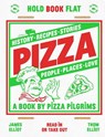 Pizza - Thom Elliot ; James Elliot - 9781787135154