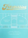 Fitzbillies - Alison Wright ; Tim Hayward - 9781787135246