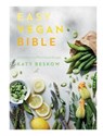 Easy Vegan Bible - Katy Beskow - 9781787135673