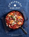 Foolproof One-Pot - Alan Rosenthal - 9781787135949