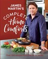 Complete Home Comforts - James Martin - 9781787136519