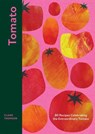 Tomato - Claire Thomson - 9781787137868