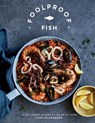 Foolproof Fish - Libby Silbermann - 9781787137929