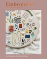 Embroidery - Arounna Khounnoraj - 9781787138315