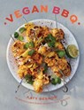 Vegan BBQ - Katy Beskow - 9781787138612