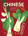 Chinese Made Easy - Kwoklyn Wan - 9781787139107