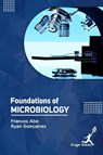 Foundations of Microbiology - Frances Abe ; Ryan Gonçalves - 9781787151345