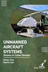 Unmanned Aircraft Systems - Oliver Cox ; David Liao - 9781787151932