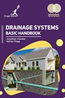 Drainage Systems - Jonathan Chester ; Adrian Pegg - 9781787152809