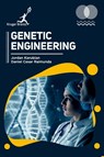 Genetic Engineering - Jordan Karubian ; Daniel C Raimunda - 9781787152861