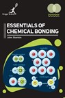 Essentials of Chemical Bonding - John Stanton - 9781787152939