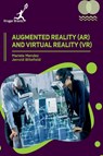 Augmented Reality (AR) and Virtual Reality (VR) - Mariela Mendez ; Jerrold Blitefield - 9781787154001