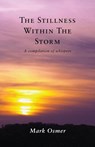 The Stillness Within The Storm - Mark Osmer - 9781787191143
