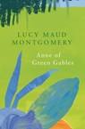 Anne of Green Gables (Legend Classics) - L. M. Montgomery - 9781787198364