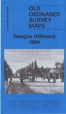 Glasgow (Hillhead) 1894 -  - 9781787210271