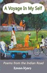 A Voyage In Myself - Kevan Myers - 9781787234789