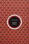 Animal Farm - George Orwell - 9781787302525