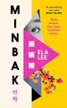 Minbak - Ela Lee - 9781787303690