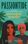 Passiontide - Monique Roffey - 9781787303980