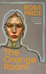 The Orange Room - Rosie Price - 9781787304093