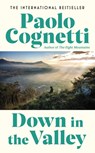 Down in the Valley - Paolo Cognetti - 9781787304994
