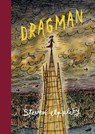 Dragman - Steven Appleby - 9781787330177