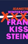 Frankissstein - WINTERSON,  Jeanette - 9781787331419