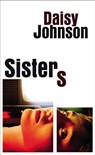 Sisters - Daisy Johnson - 9781787331778
