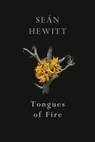 Tongues of Fire - Sean Hewitt - 9781787332263