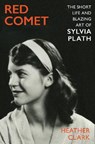Red Comet - Heather Clark - 9781787332539