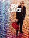 Dry Cleaned - Joris Mertens - 9781787334816