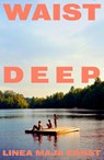 Waist Deep - Linea Maja Ernst - 9781787335646