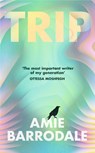 Trip - Amie Barrodale - 9781787335943