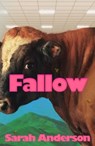 Fallow - Sarah Anderson - 9781787336650