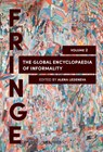The Global Encyclopaedia of Informality, Volume 2 - Alena Ledeneva - 9781787351905