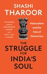 The Struggle for India's Soul - Shashi Tharoor - 9781787385597
