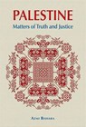 Palestine - Azmi Bishara - 9781787387102